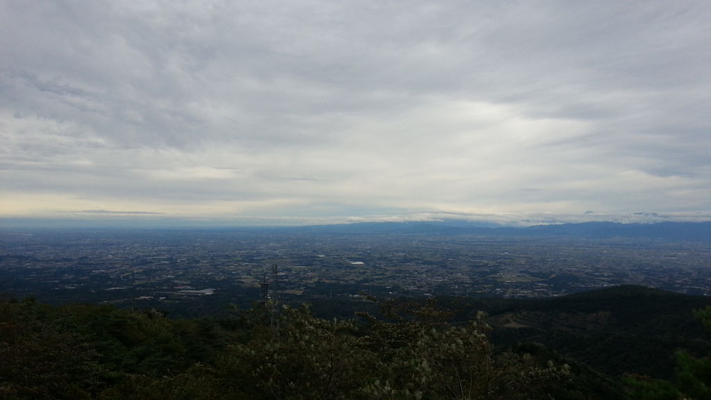 『赤城山』　　絶対行きたい《フォトリップ》